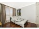 116 Petersen Street, Wynnum QLD 4178
