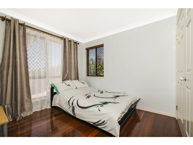 116 Petersen Street, Wynnum QLD 4178