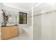 116 Petersen Street, Wynnum QLD 4178