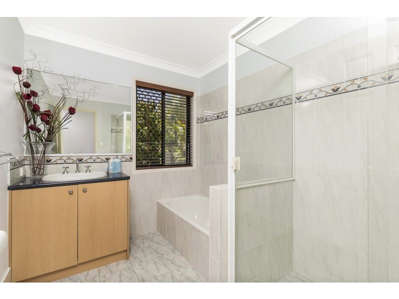 116 Petersen Street, Wynnum QLD 4178