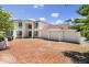 116 Petersen Street, Wynnum QLD 4178