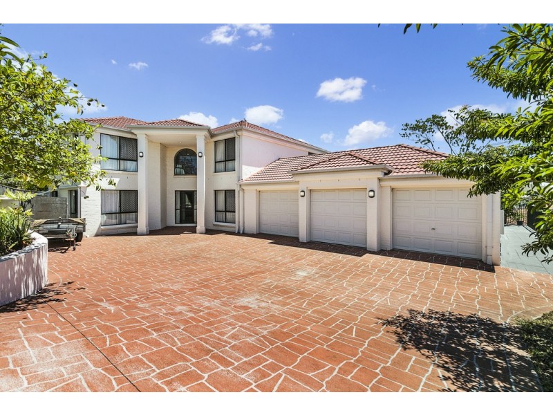 116 Petersen Street, Wynnum QLD 4178