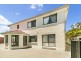 116 Petersen Street, Wynnum QLD 4178