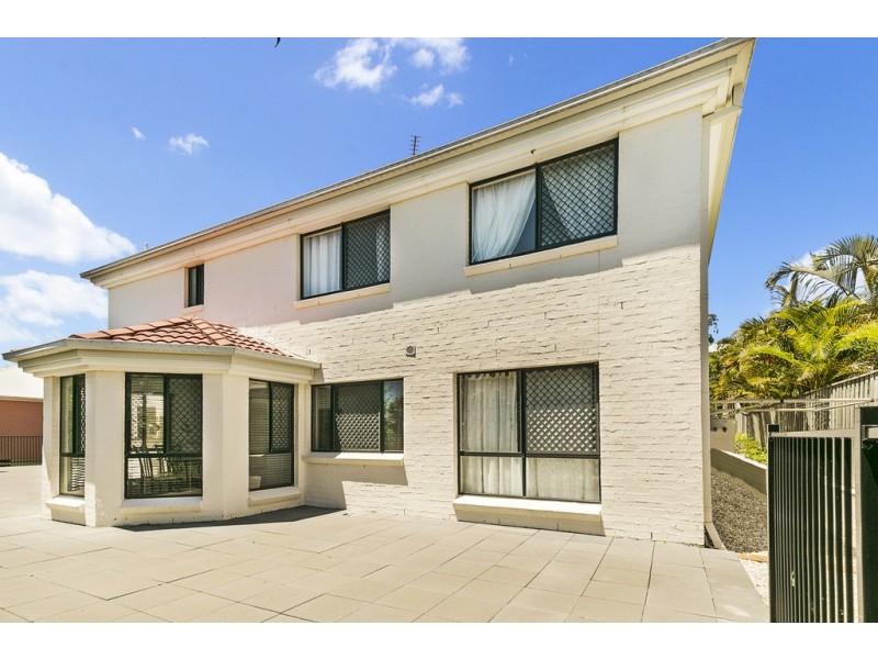 116 Petersen Street, Wynnum QLD 4178