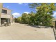 116 Petersen Street, Wynnum QLD 4178