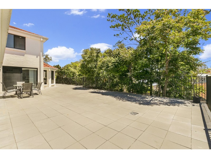 116 Petersen Street, Wynnum QLD 4178