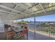 2 Kingsley Terrace, Wynnum QLD 4178