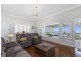 2 Kingsley Terrace, Wynnum QLD 4178