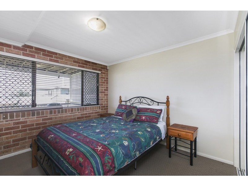 2 Kingsley Terrace, Wynnum QLD 4178