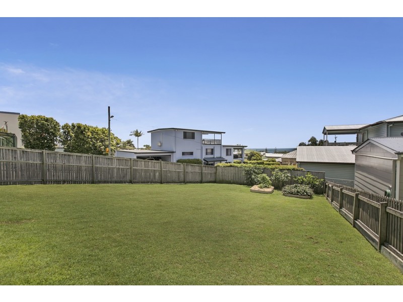 2 Kingsley Terrace, Wynnum QLD 4178