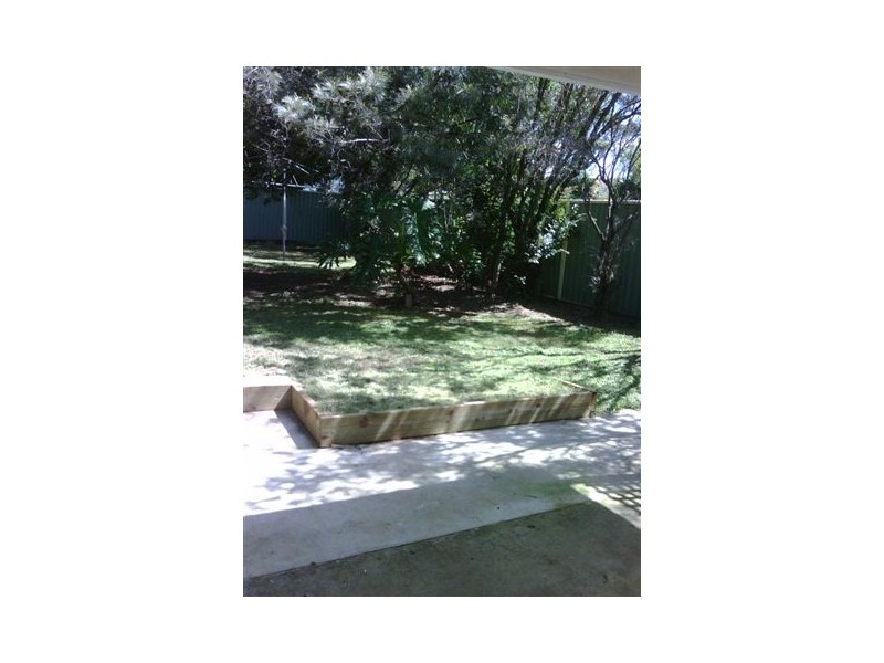 40 Strawberry Rd, Manly West, Manly West QLD 4179