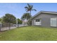 23 SANDPIPER STREET, Wellington Point QLD 4160