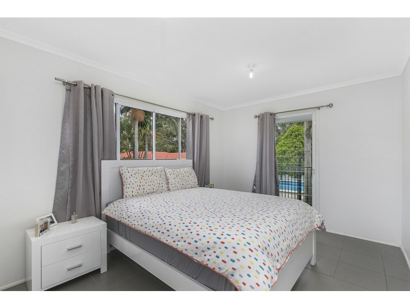 23 SANDPIPER STREET, Wellington Point QLD 4160