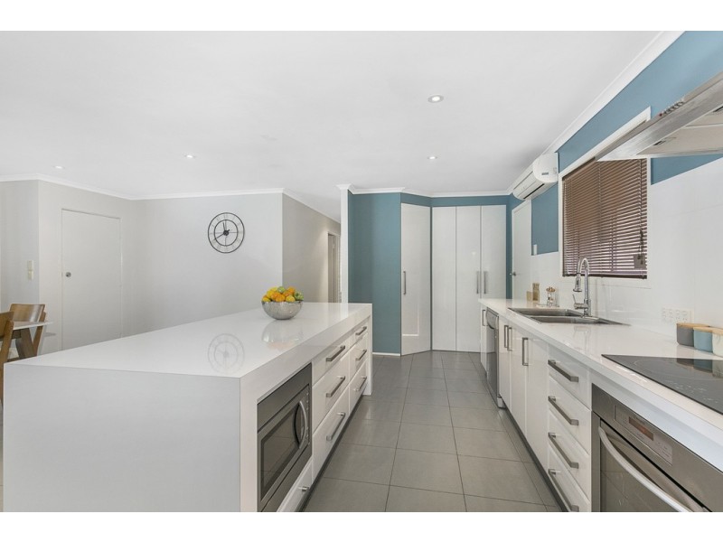 23 SANDPIPER STREET, Wellington Point QLD 4160