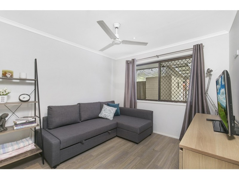 23 SANDPIPER STREET, Wellington Point QLD 4160