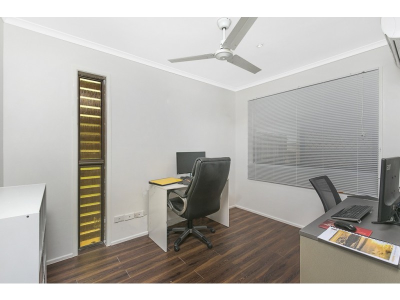 23 SANDPIPER STREET, Wellington Point QLD 4160