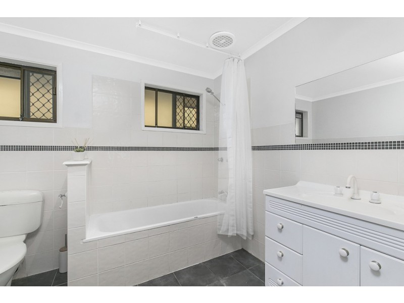 23 SANDPIPER STREET, Wellington Point QLD 4160