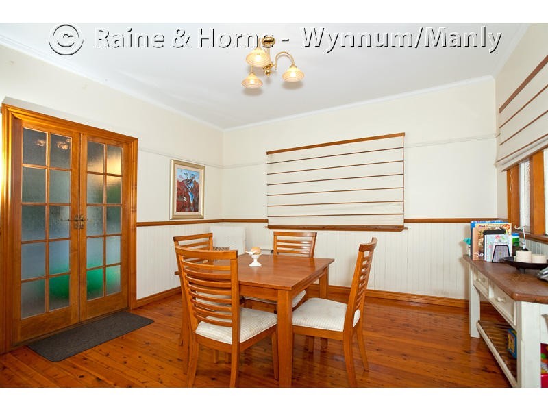 38 Strawberry Road, Manly West QLD 4179