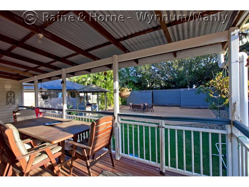 38 Strawberry Road, Manly West QLD 4179