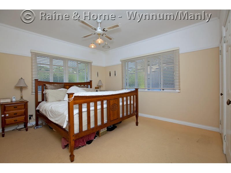 38 Strawberry Road, Manly West QLD 4179