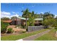 17 Constellation Way, Wynnum QLD 4178