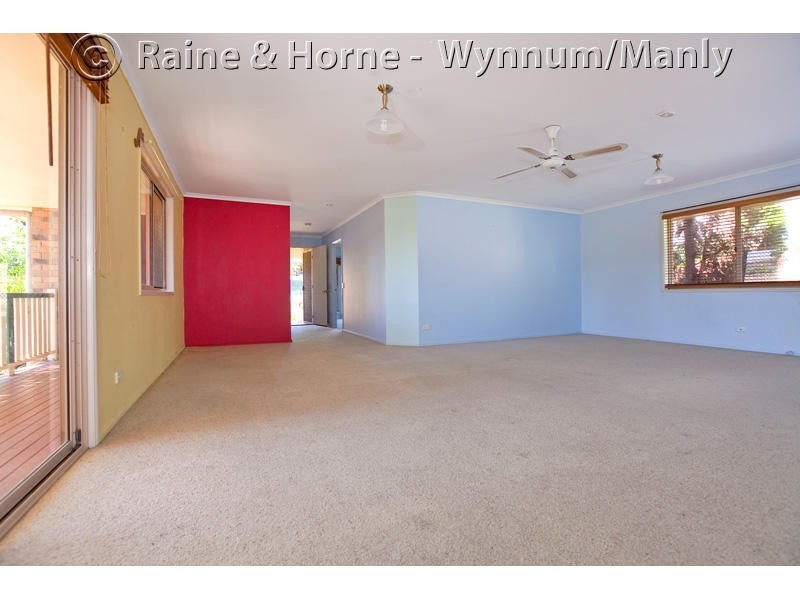 17 Constellation Way, Wynnum QLD 4178
