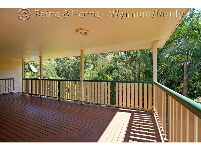17 Constellation Way, Wynnum QLD 4178
