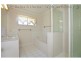 17 Constellation Way, Wynnum QLD 4178