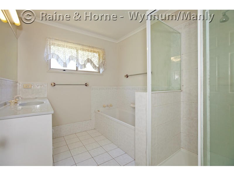 17 Constellation Way, Wynnum QLD 4178