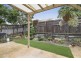 11/27 Camille Cres, Wynnum West QLD 4178