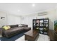 11/27 Camille Cres, Wynnum West QLD 4178