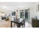 11/27 Camille Cres, Wynnum West QLD 4178