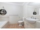 11/27 Camille Cres, Wynnum West QLD 4178
