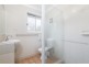 11/27 Camille Cres, Wynnum West QLD 4178