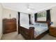 11/27 Camille Cres, Wynnum West QLD 4178