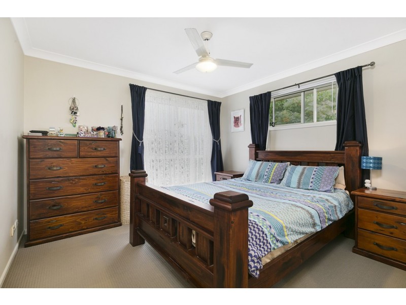 11/27 Camille Cres, Wynnum West QLD 4178