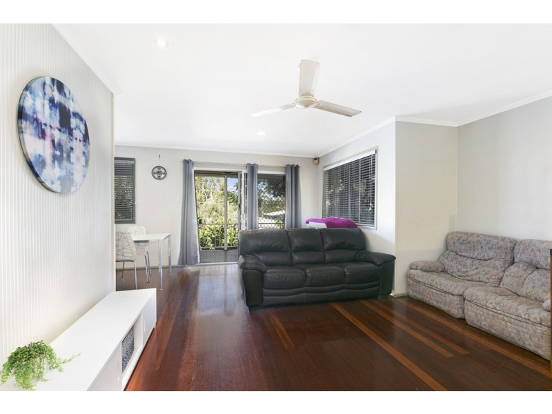 49 TAMAREE AVENUE, Wynnum QLD 4178