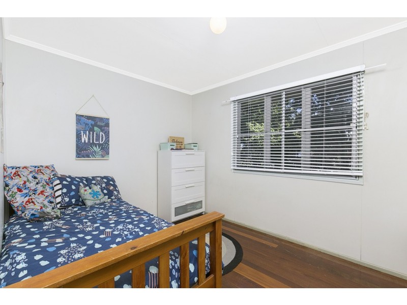 49 TAMAREE AVENUE, Wynnum QLD 4178