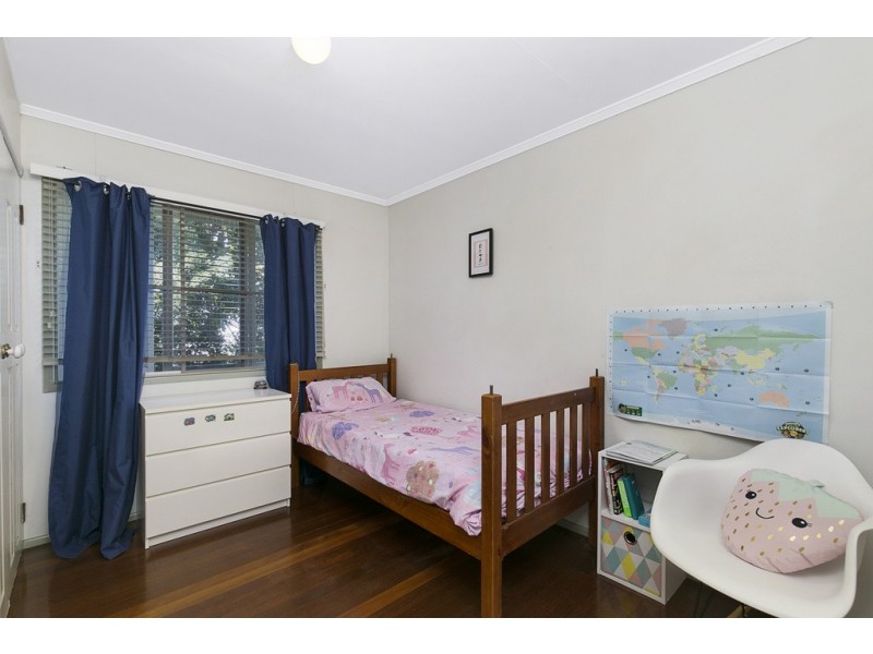 49 TAMAREE AVENUE, Wynnum QLD 4178