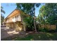 1/67 Ormadale Road, Yeronga QLD 4104