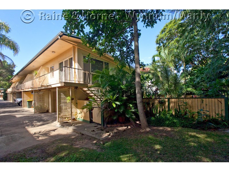 1/67 Ormadale Road, Yeronga QLD 4104