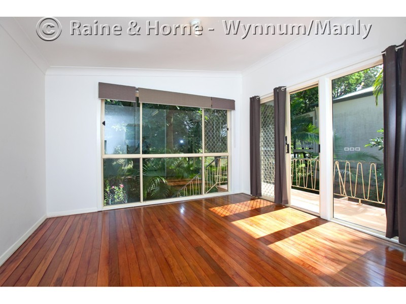 1/67 Ormadale Road, Yeronga QLD 4104