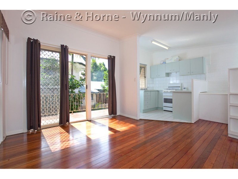 1/67 Ormadale Road, Yeronga QLD 4104
