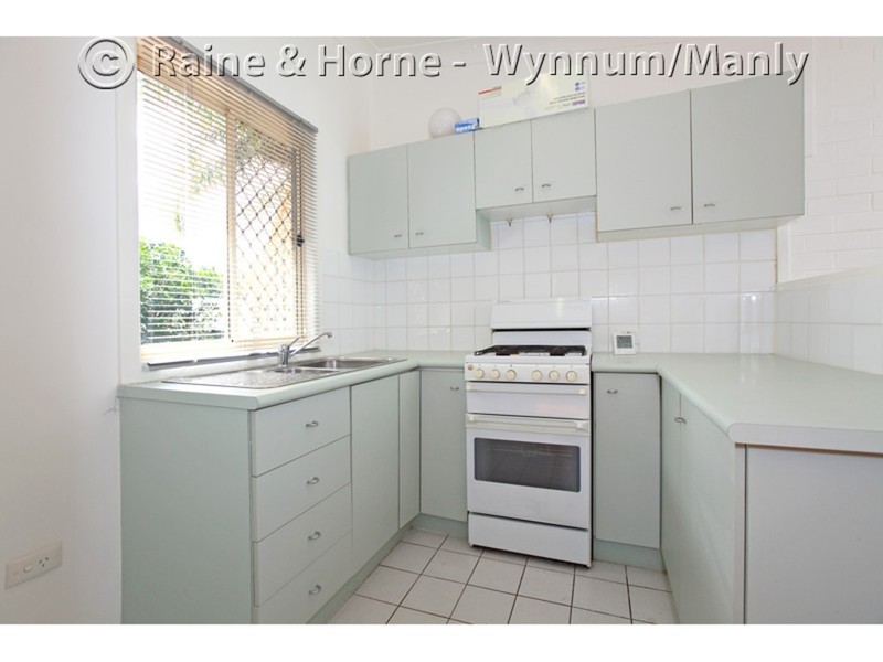 1/67 Ormadale Road, Yeronga QLD 4104