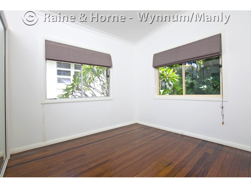 1/67 Ormadale Road, Yeronga QLD 4104