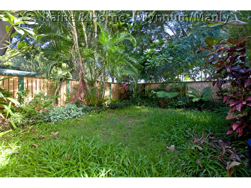 1/67 Ormadale Road, Yeronga QLD 4104