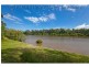 1/67 Ormadale Road, Yeronga QLD 4104