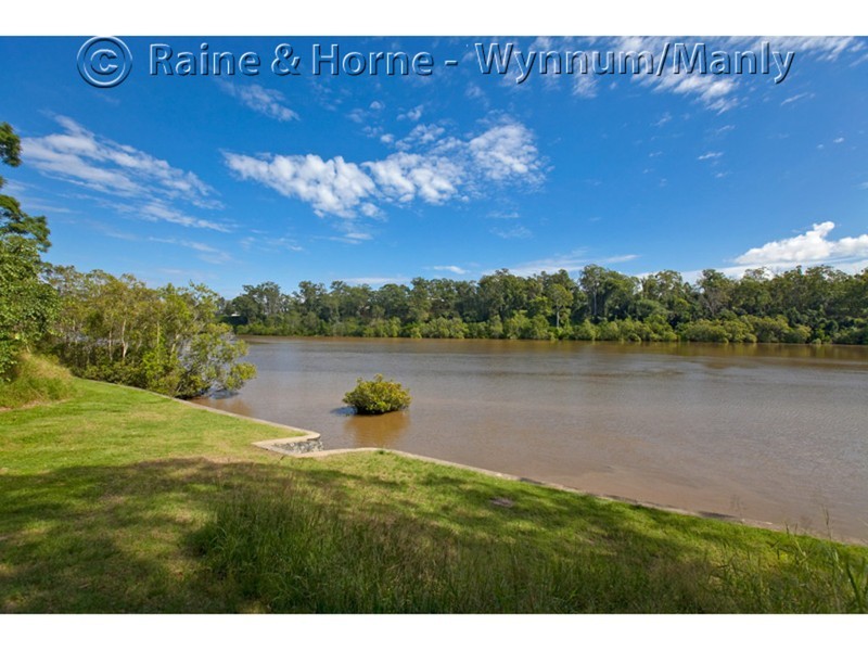 1/67 Ormadale Road, Yeronga QLD 4104