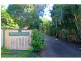 1/67 Ormadale Road, Yeronga QLD 4104