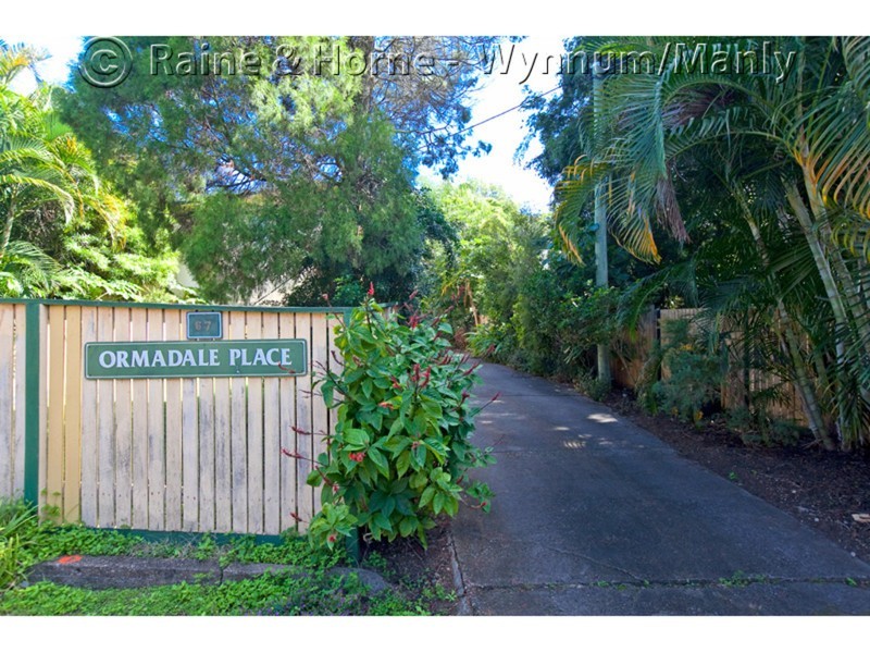 1/67 Ormadale Road, Yeronga QLD 4104